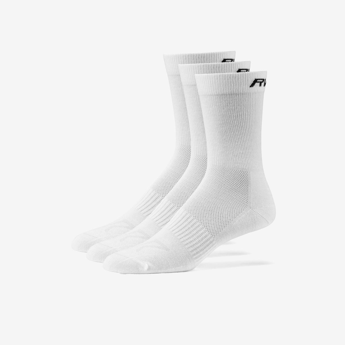 3-pack Hiking Cool Socks Unisex