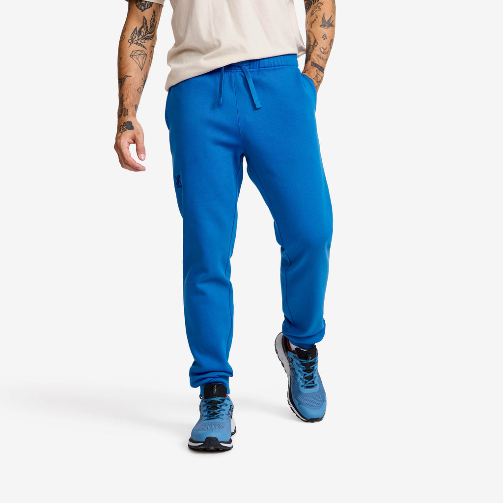 RVRC Joggers Men