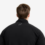 Evolution Light Stretch Fleece Men