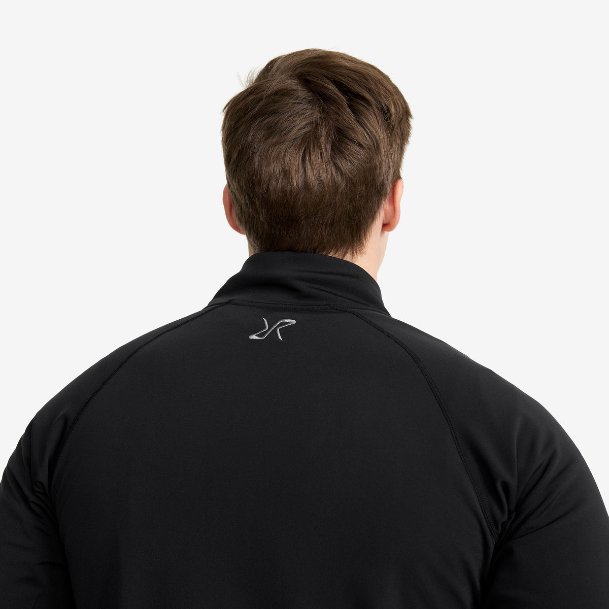 Evolution Light Stretch Fleece Men