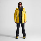 Ultra Down Liner Jacket Men