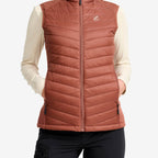 Radical Insulate Gilet Women