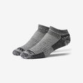 Stepin Wool Sock Unisex