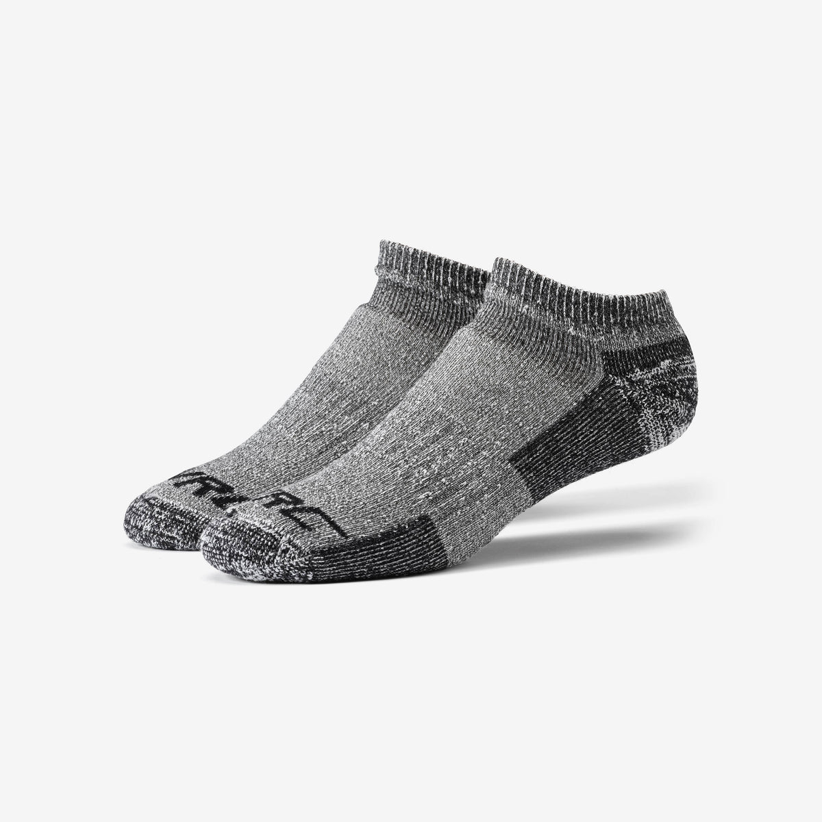 Stepin Wool Sock Unisex