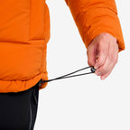 Flexpedition Down Jacket Men