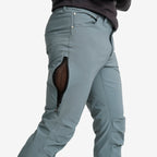 Adrenaline Outdoor Jeans Men