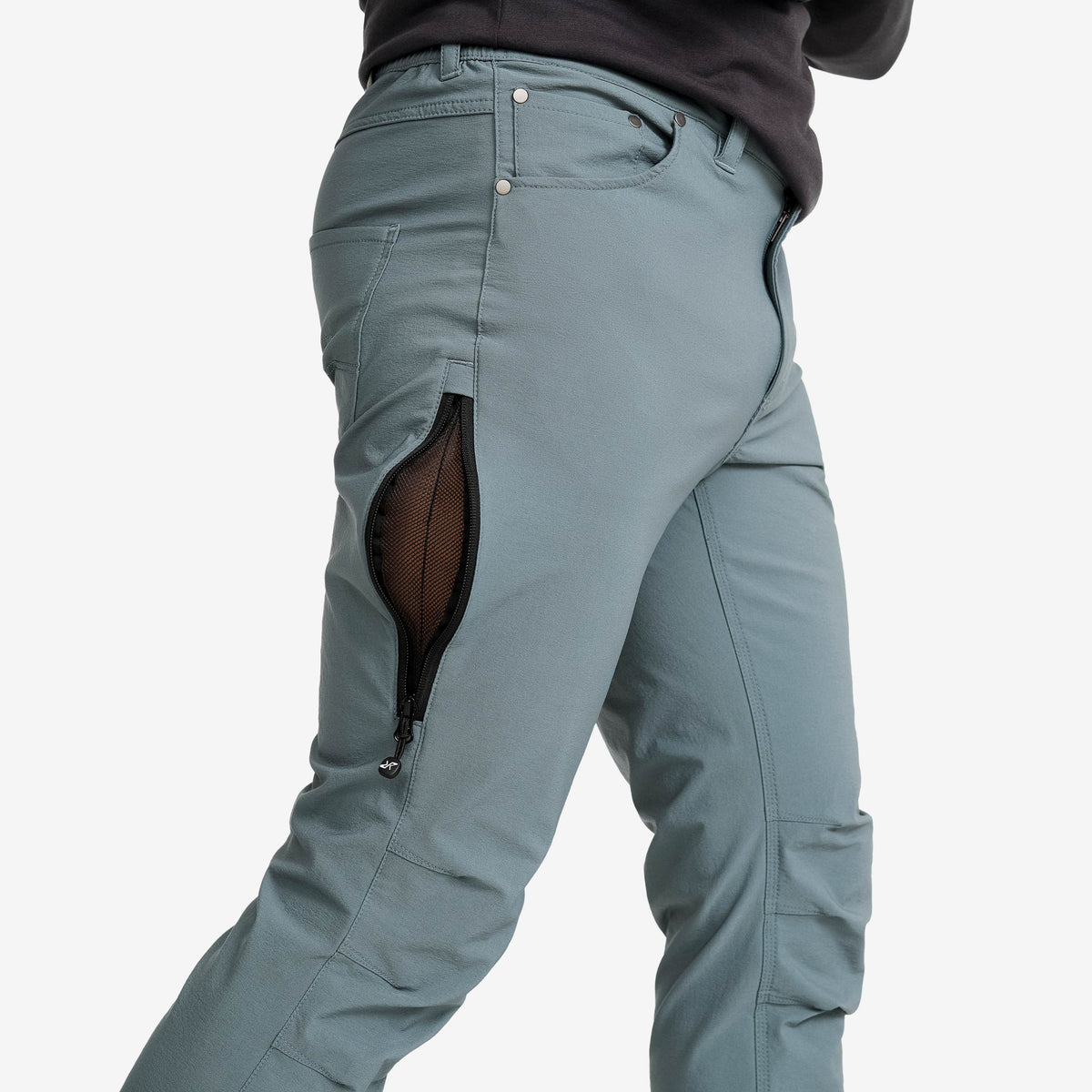 Adrenaline Outdoor Jeans Men