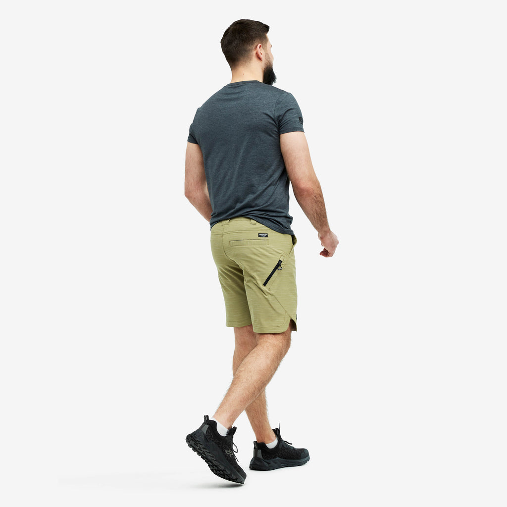 Hike & Dive Shorts Men