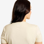 Mission T-shirt Women