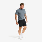 Rush Pro Shorts Men