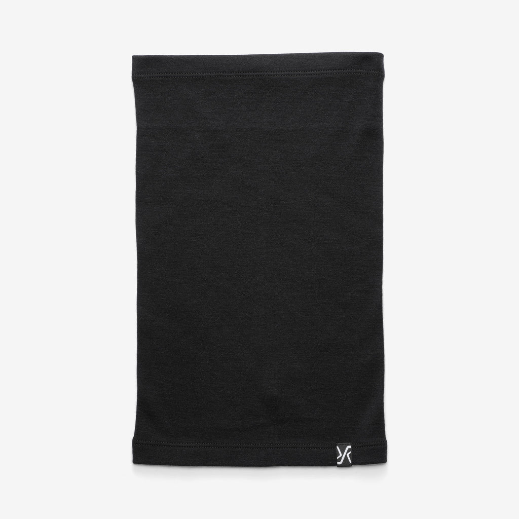 Route Merino Neck Gaiter Unisex