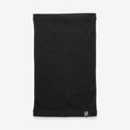 Route Merino Neck Gaiter Unisex