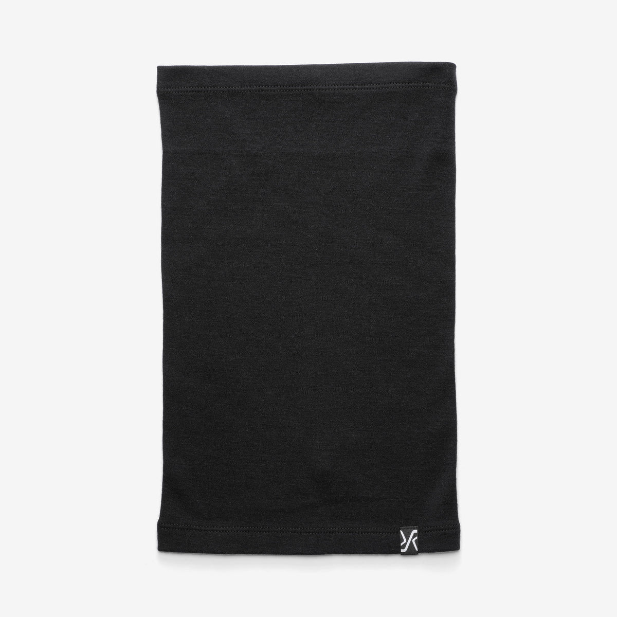 Route Merino Neck Gaiter Unisex