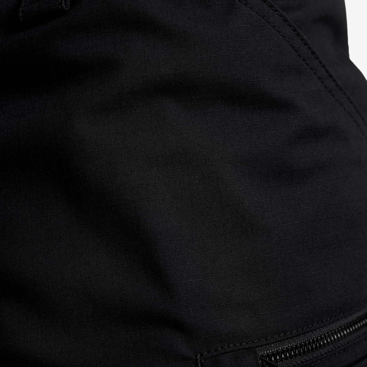 Field Pro Warm Outdoor Trousers Men