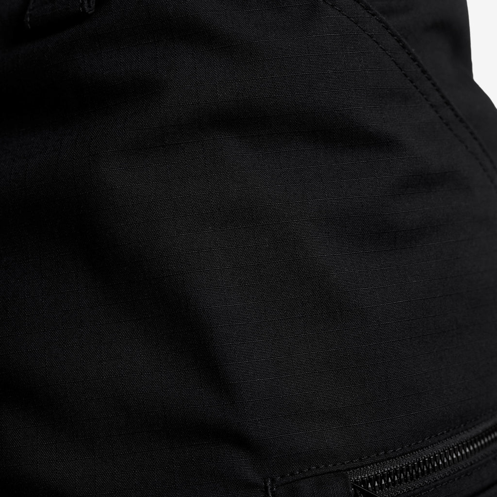 Field Pro Warm Outdoor Trousers Men