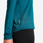 Direction Active Long-sleeved T-shirt Women