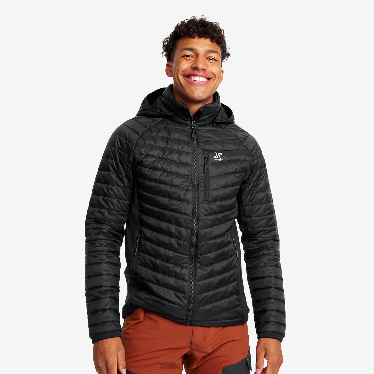 Radical Insulate Jacket Men