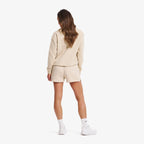 RVRC Sweat Shorts Women