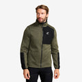 Northbound Fleece Jacket Men