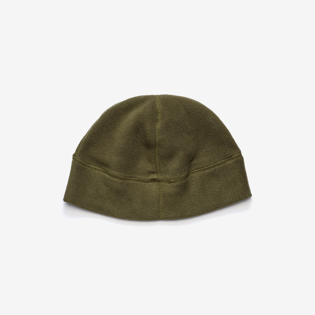 Nordic Fleece Beanie Unisex