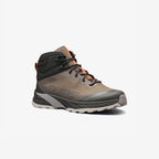 Trailblaze Waterproof Hiking Boots Men