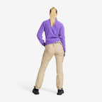 RVRC GP Trousers Women