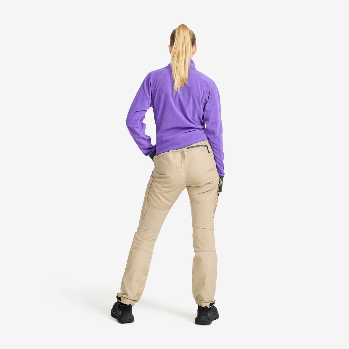 RVRC GP Trousers Women