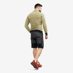 RVRC GP Shorts Men