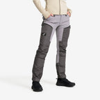 RVRC GP Pro Trousers Women