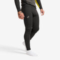 Movement Trousers Men