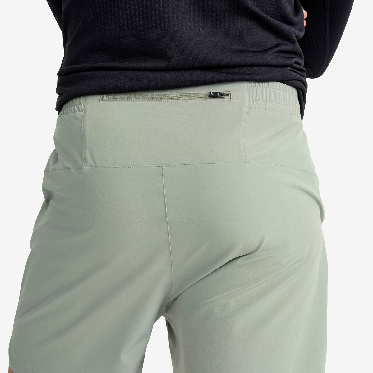 Impact Shorts Men