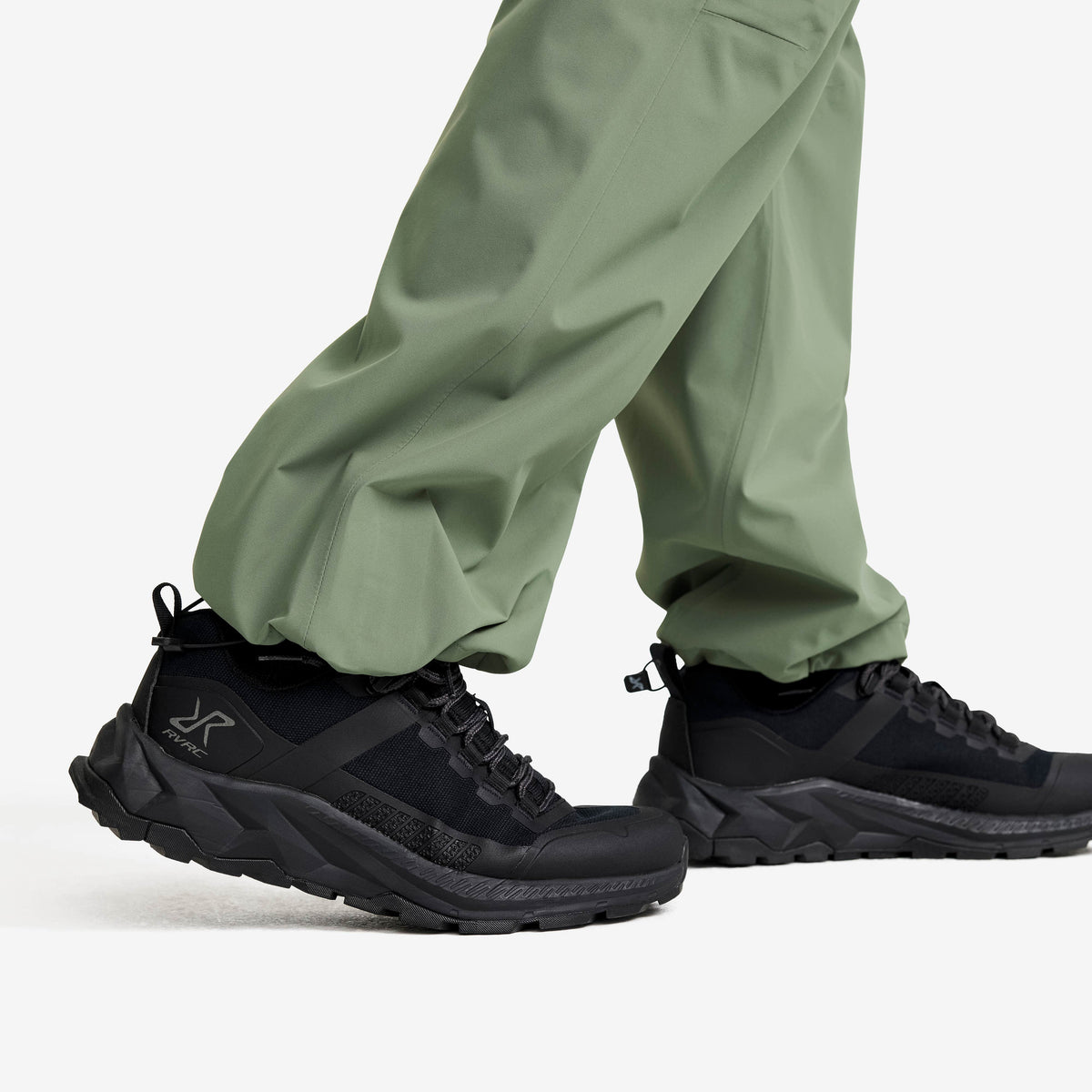 Cloud 3L Shell Trousers Women