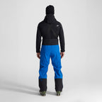 Ultra 3L Shell Bib Men
