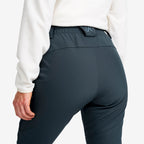 Hiball Softshell Trousers Women