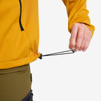Responder Softshell Jacket Men