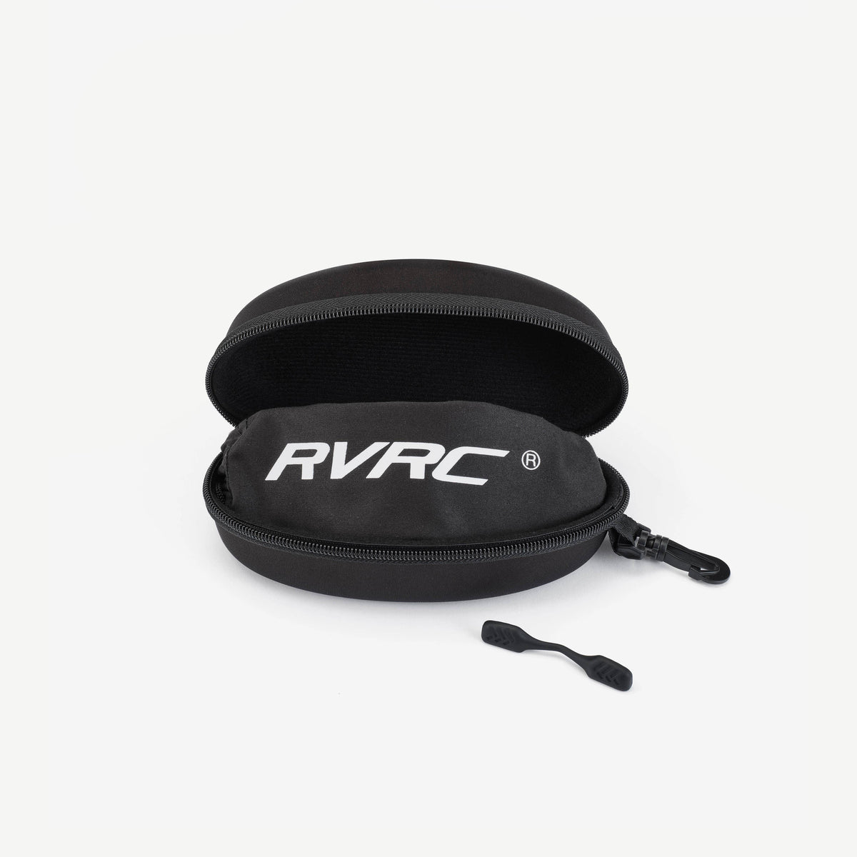 Castor Polarized Sports Sunglasses Unisex