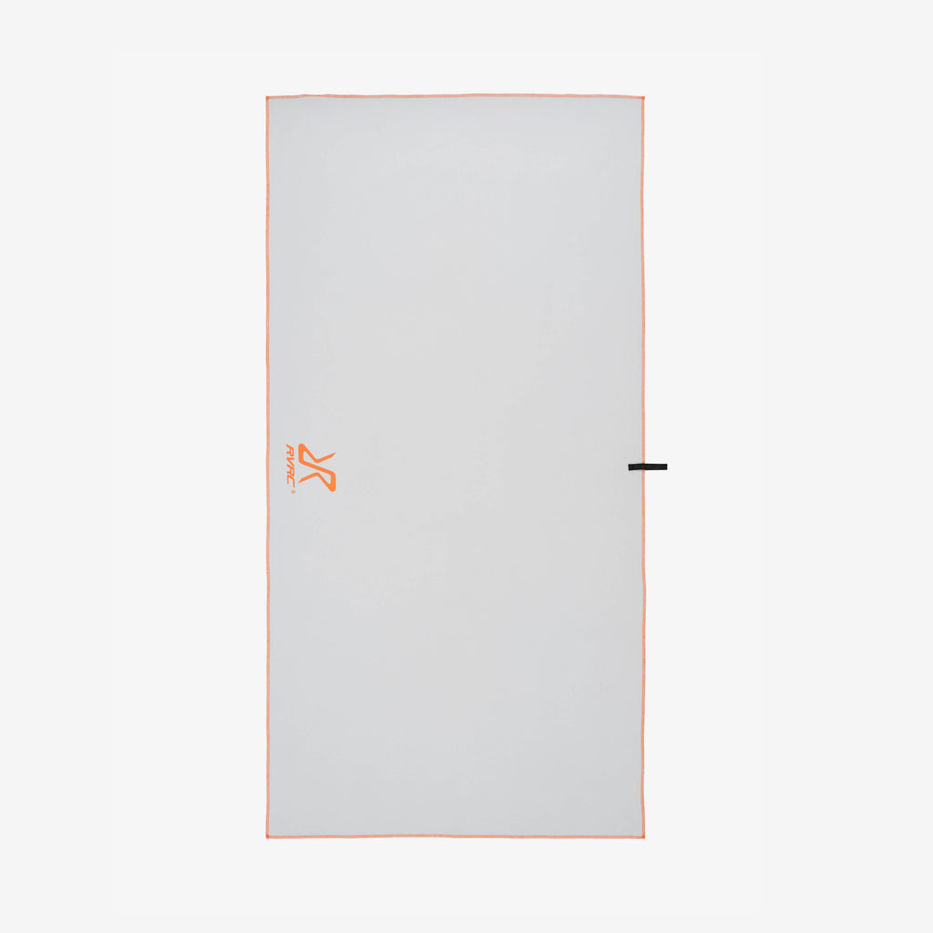 Travel Towel L Unisex