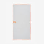 Travel Towel L Unisex