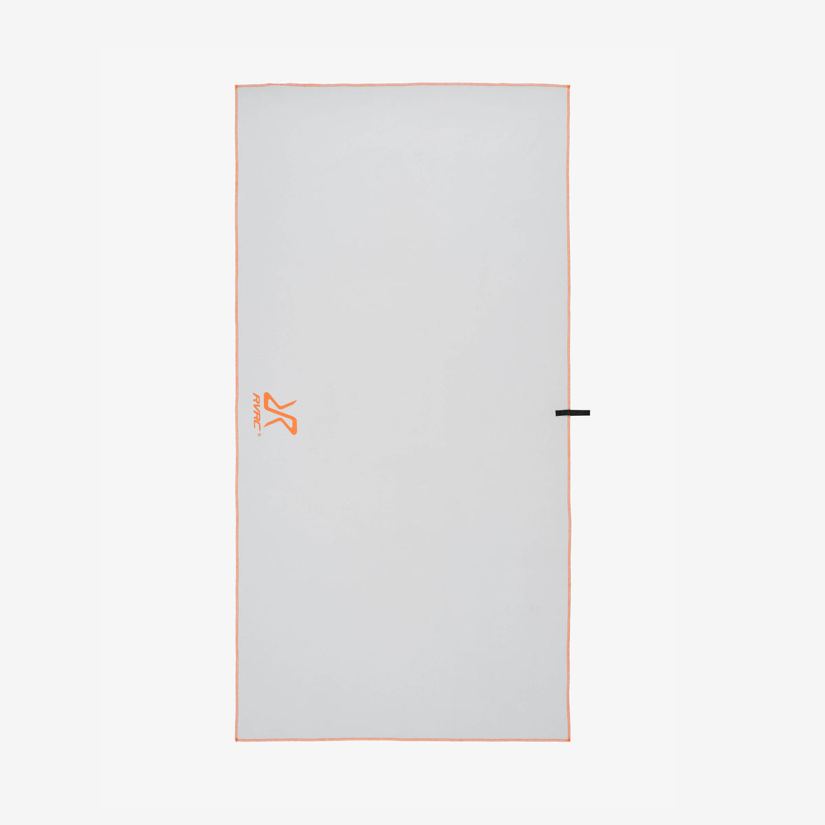 Travel Towel L Unisex