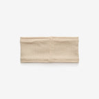 Wool Headband Unisex