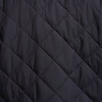 Tapa Quilt Insulated Jacket Men