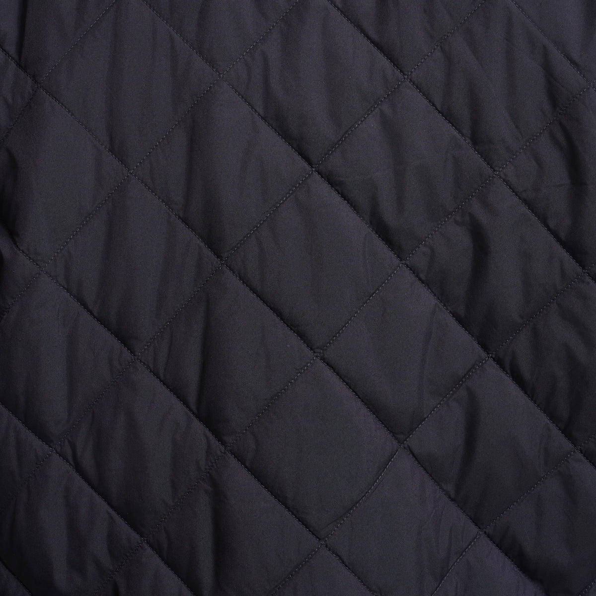 Tapa Quilt Insulated Jacket Men