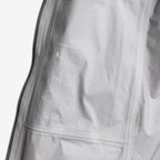 Arcade 3L Lightweight Jacket  Women