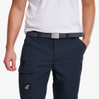 Nordwand Trousers Men