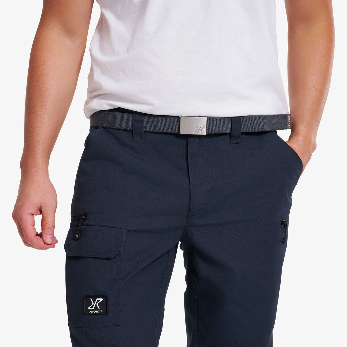 Nordwand Trousers Men