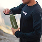 Insulated Water Bottle 590ml Unisex