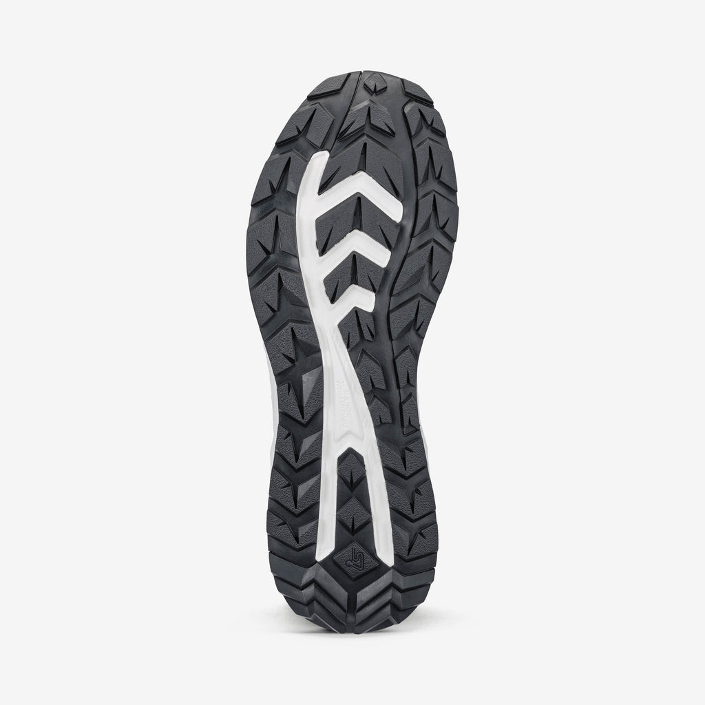 Trailknit Waterproof Hiking Sneakers Women