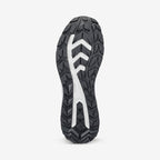 Trailknit Waterproof Hiking Sneakers Women