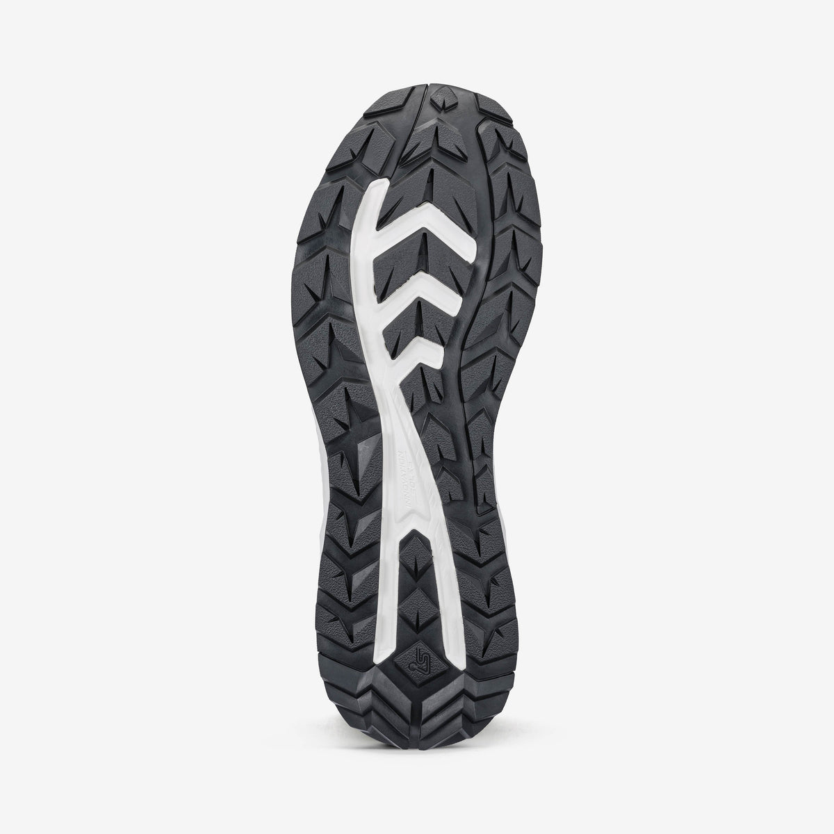 Trailknit Waterproof Hiking Sneakers Women