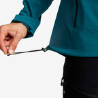 Hiball Softshell Jacket Men